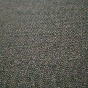 Meet your Posher, Marianna